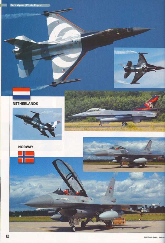 MAm Vol6 Iss9_S36.jpg